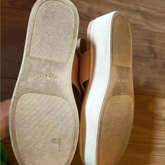 Vince Westport Sandals‎ - Picture 5 of 6